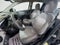 2019 Chevrolet Sonic LT