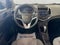 2019 Chevrolet Sonic LT