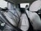 2019 Chevrolet Sonic LT