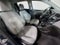 2019 Chevrolet Sonic LT