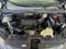 2019 Chevrolet Sonic LT