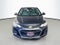 2019 Chevrolet Sonic LT