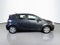 2019 Chevrolet Sonic LT