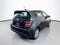 2019 Chevrolet Sonic LT