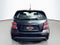 2019 Chevrolet Sonic LT