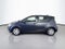 2019 Chevrolet Sonic LT