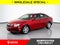 2012 Chevrolet Cruze LT w/1LT