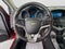 2012 Chevrolet Cruze LT w/1LT