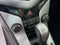 2012 Chevrolet Cruze LT w/1LT
