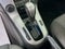 2012 Chevrolet Cruze LT w/1LT