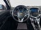2012 Chevrolet Cruze LT w/1LT