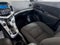 2012 Chevrolet Cruze LT w/1LT