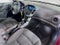 2012 Chevrolet Cruze LT w/1LT