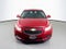 2012 Chevrolet Cruze LT w/1LT