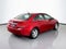 2012 Chevrolet Cruze LT w/1LT