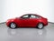 2012 Chevrolet Cruze LT w/1LT