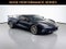 2025 Chevrolet Corvette Stingray 2LT