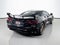 2025 Chevrolet Corvette Stingray 2LT