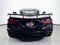 2025 Chevrolet Corvette Stingray 2LT