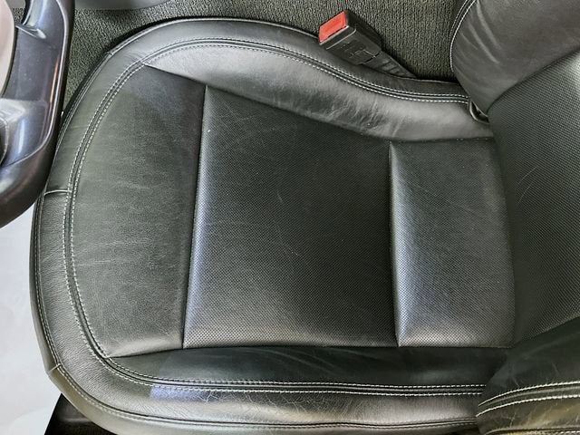 2016 Chevrolet Corvette Stingray 1LT