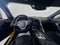 2016 Chevrolet Corvette Stingray 1LT