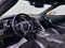 2016 Chevrolet Corvette Stingray 1LT