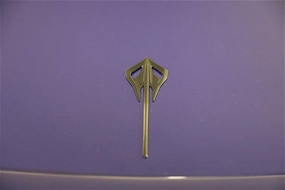 2025 Chevrolet Corvette E-Ray 3LZ