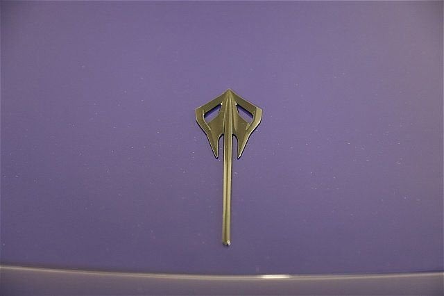 2025 Chevrolet Corvette E-Ray 3LZ