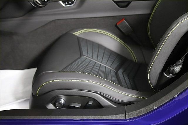 2025 Chevrolet Corvette E-Ray 3LZ