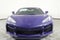 2025 Chevrolet Corvette E-Ray 3LZ