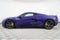 2025 Chevrolet Corvette E-Ray 3LZ