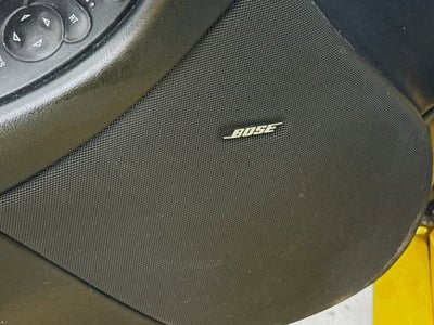 2004 Chevrolet Corvette NA