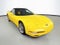 2004 Chevrolet Corvette NA