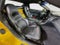 2004 Chevrolet Corvette NA
