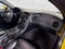 2004 Chevrolet Corvette NA