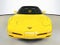 2004 Chevrolet Corvette NA