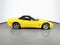2004 Chevrolet Corvette NA