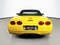 2004 Chevrolet Corvette NA