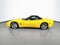 2004 Chevrolet Corvette NA