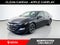 2021 Chevrolet Malibu LS