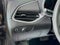 2021 Chevrolet Malibu LS