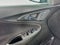 2021 Chevrolet Malibu LS