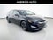 2021 Chevrolet Malibu LS