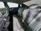 2021 Chevrolet Malibu LS