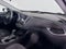 2021 Chevrolet Malibu LS