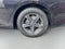 2021 Chevrolet Malibu LS