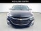 2021 Chevrolet Malibu LS