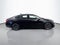 2021 Chevrolet Malibu LS