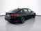 2021 Chevrolet Malibu LS