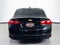 2021 Chevrolet Malibu LS